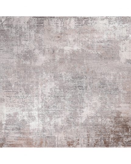 square carpets