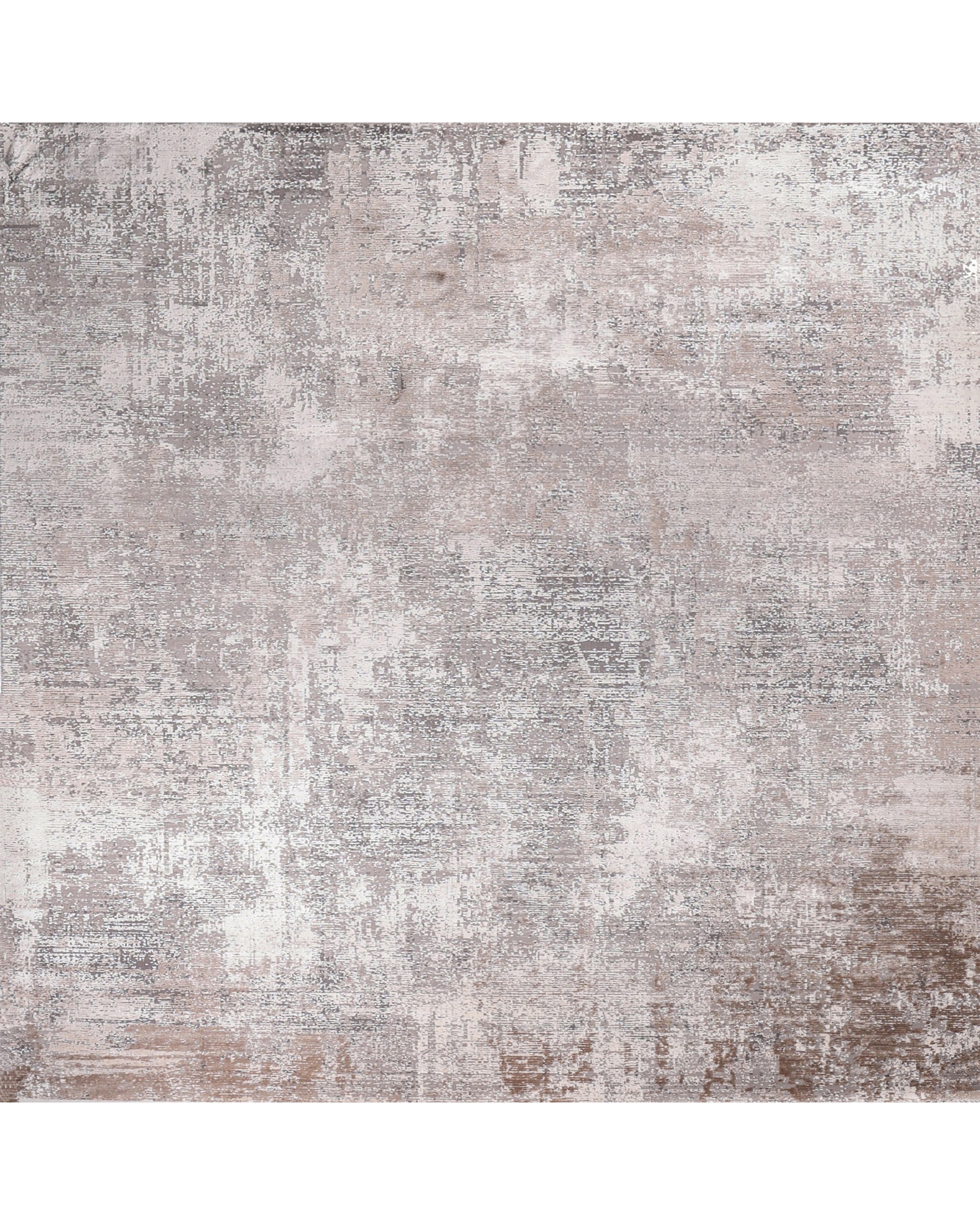 square carpets