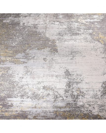 square carpets