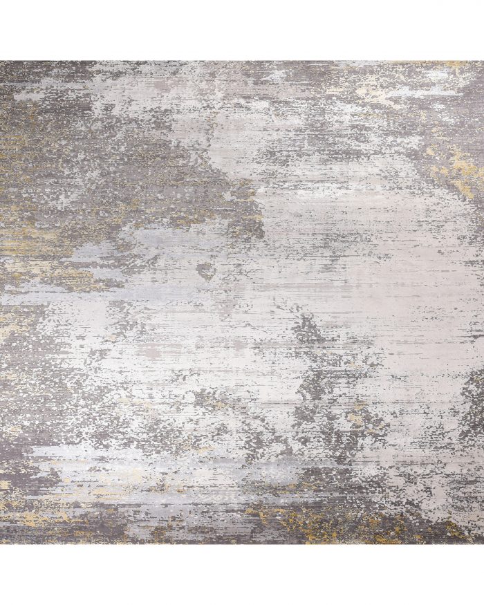 square carpets