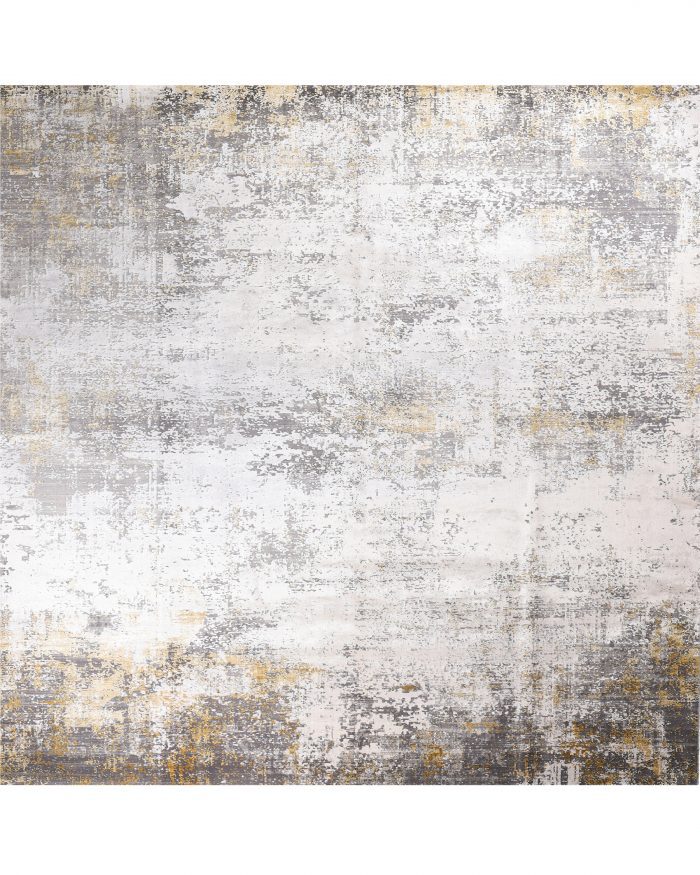 square carpet