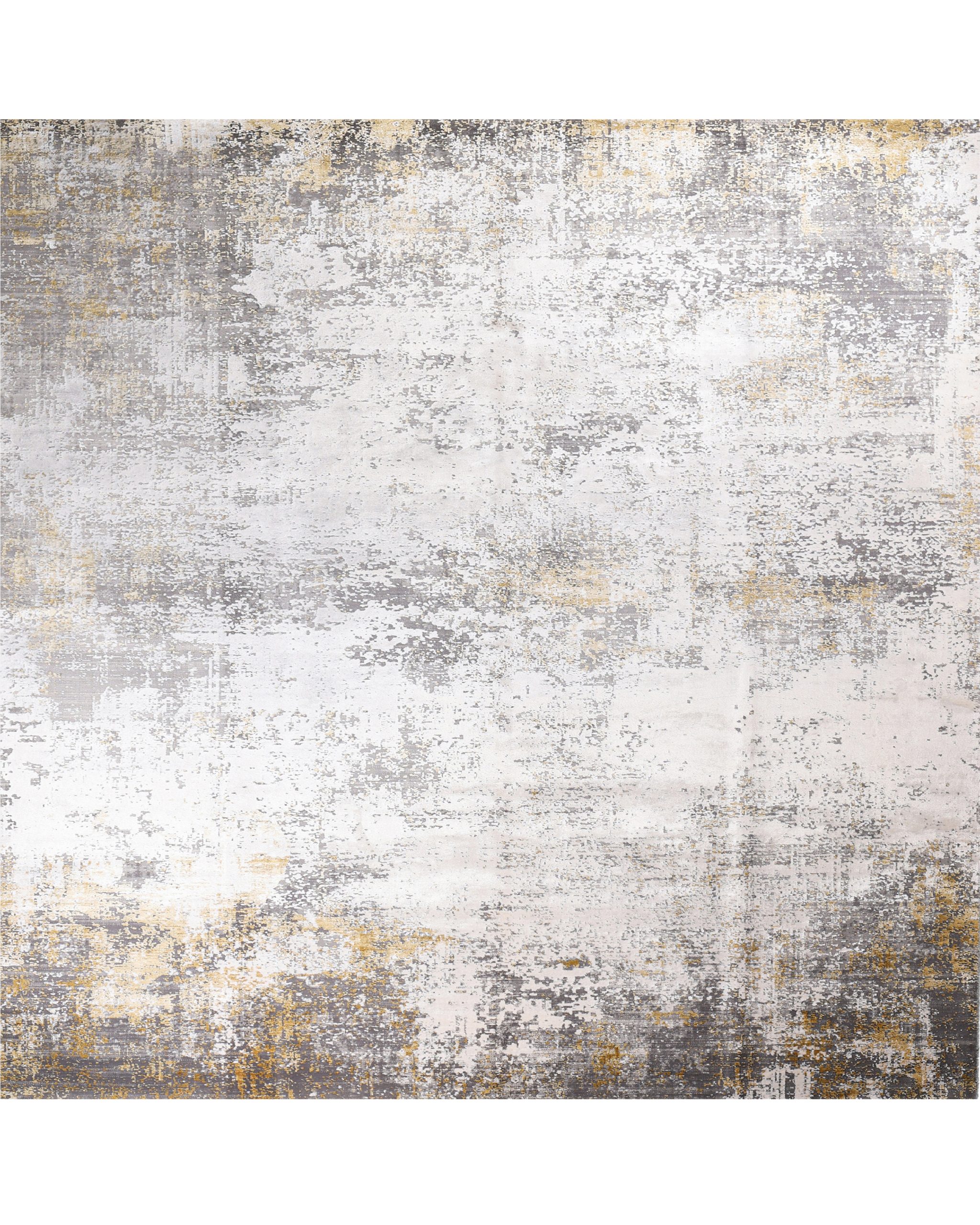 square carpet