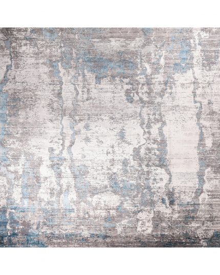 square carpet