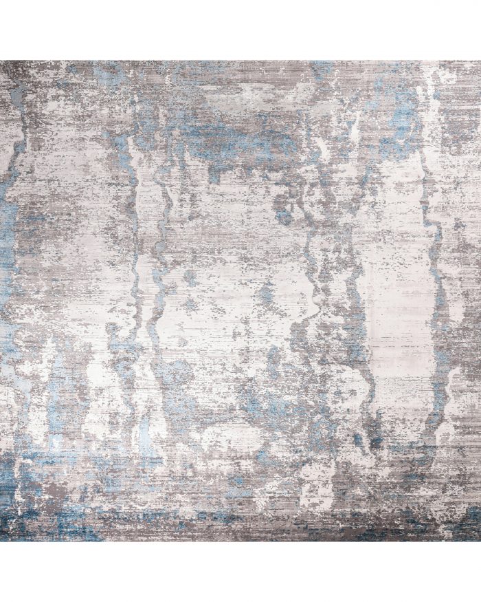 square carpet