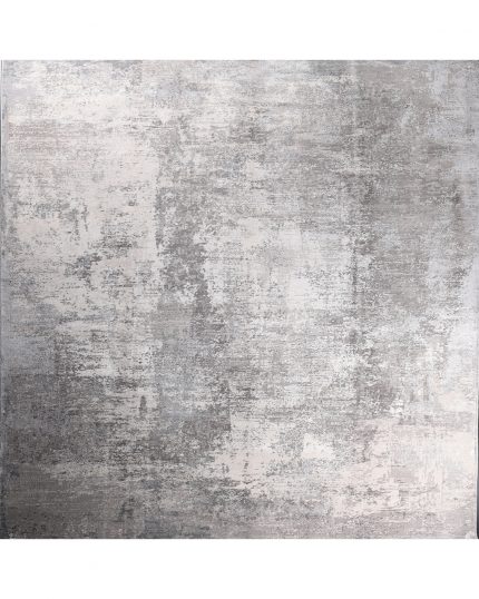 square carpets