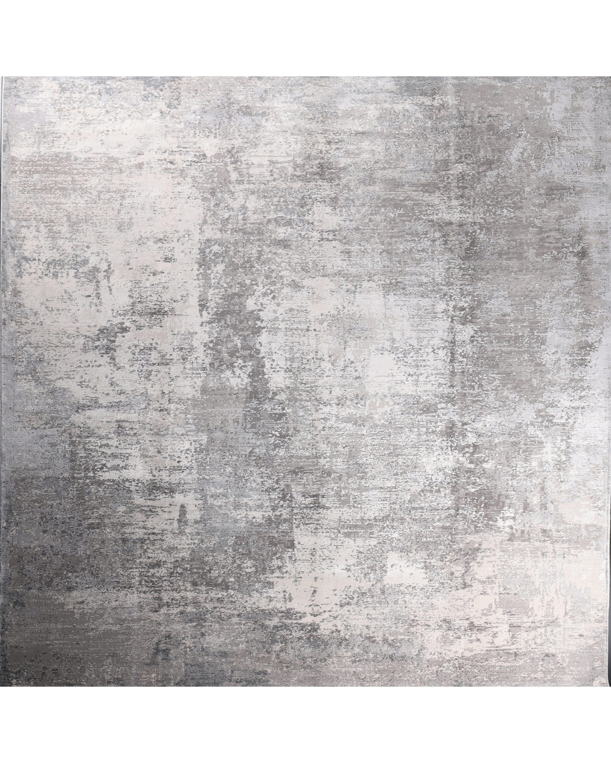 square carpets