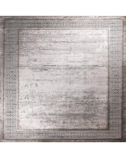 square carpets