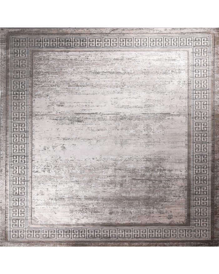 square carpets