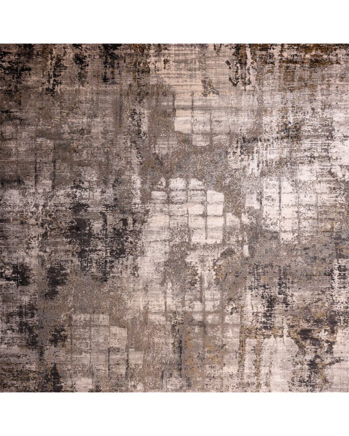 square carpets