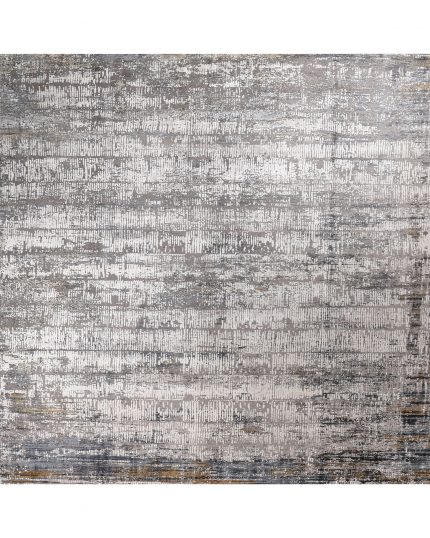 square carpet