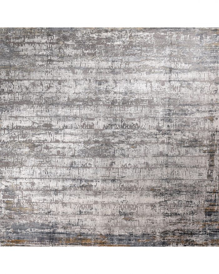 square carpet