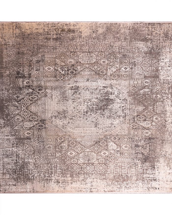 square carpet
