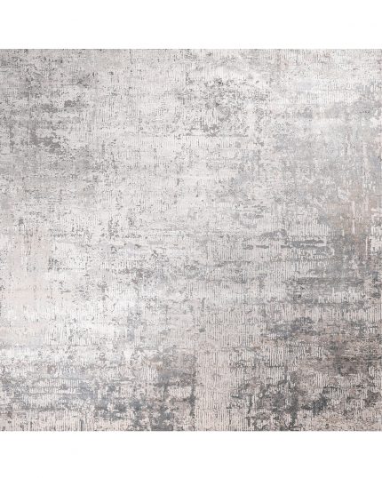 square carpet