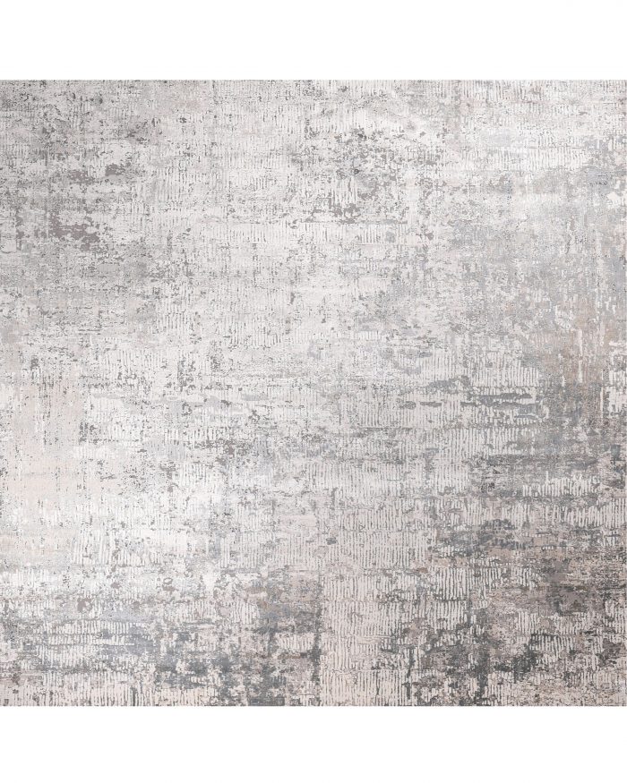 square carpet