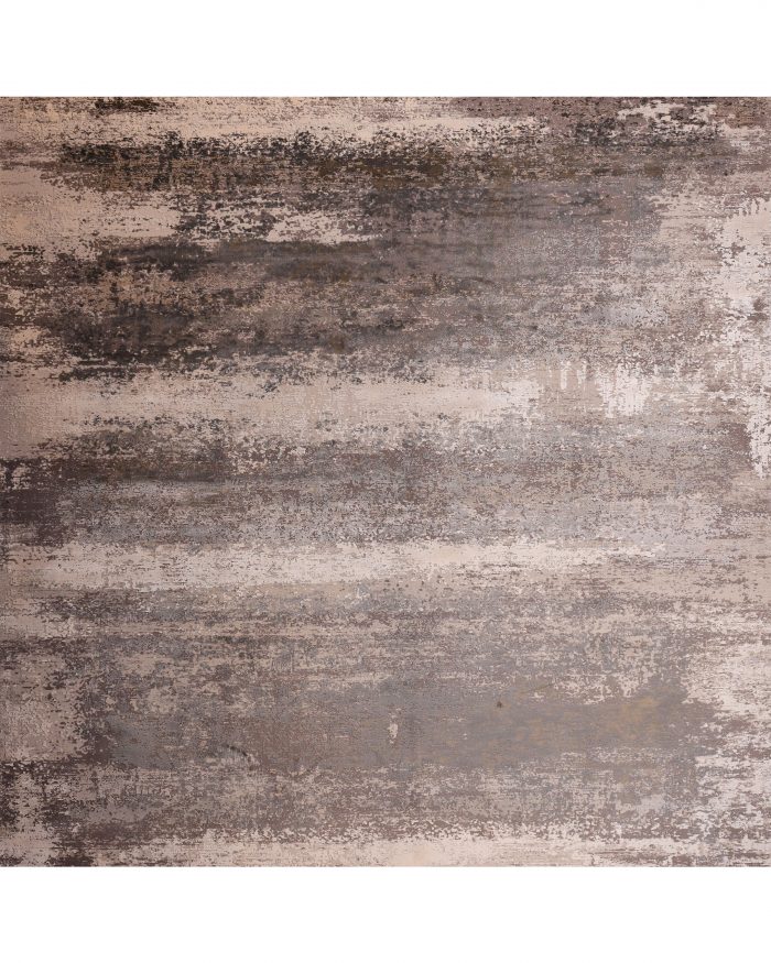square carpet