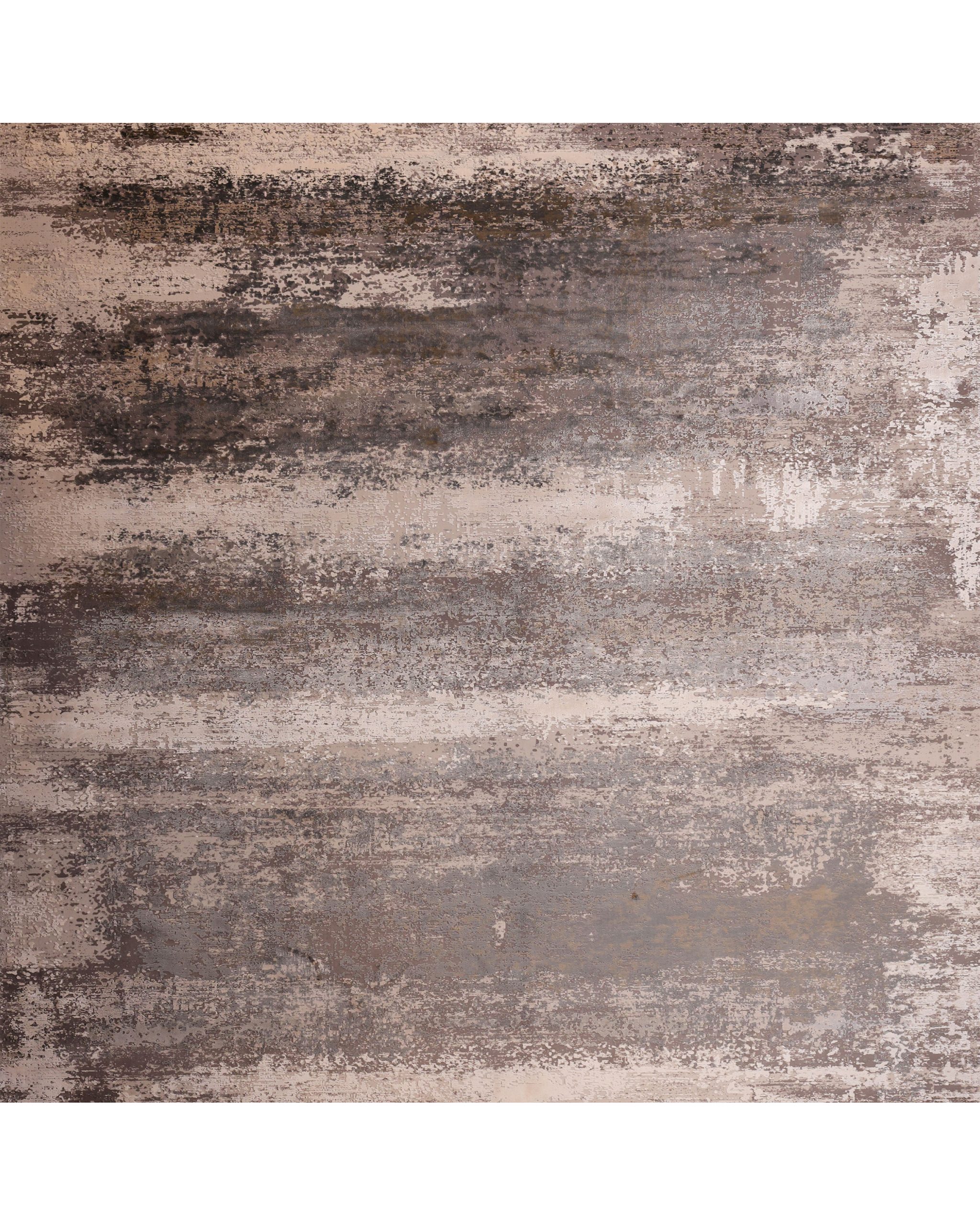 square carpet