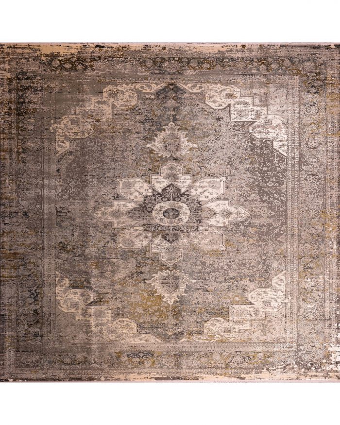 square carpet