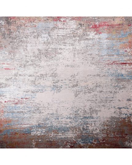 square carpet