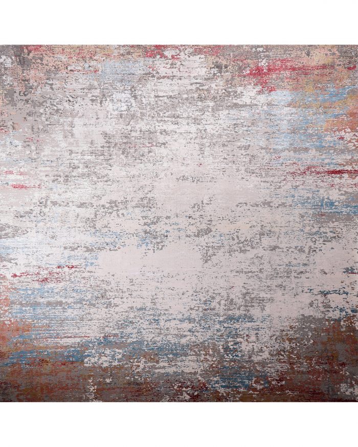 square carpet