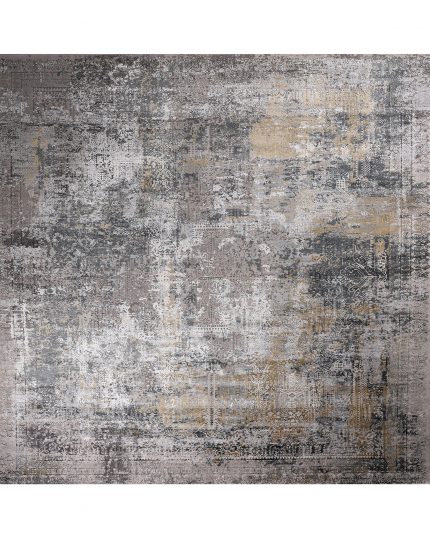 square carpet