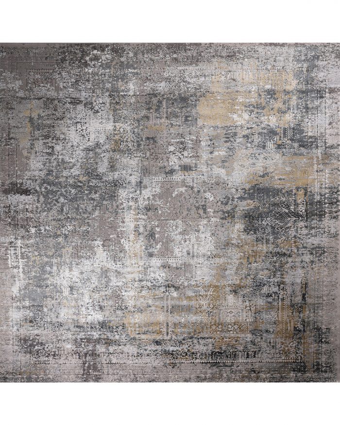 square carpet