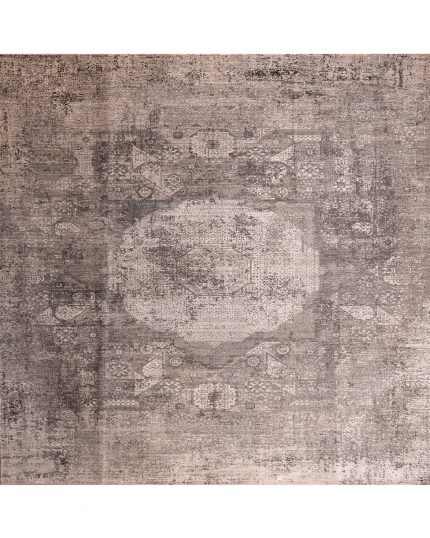 square carpet