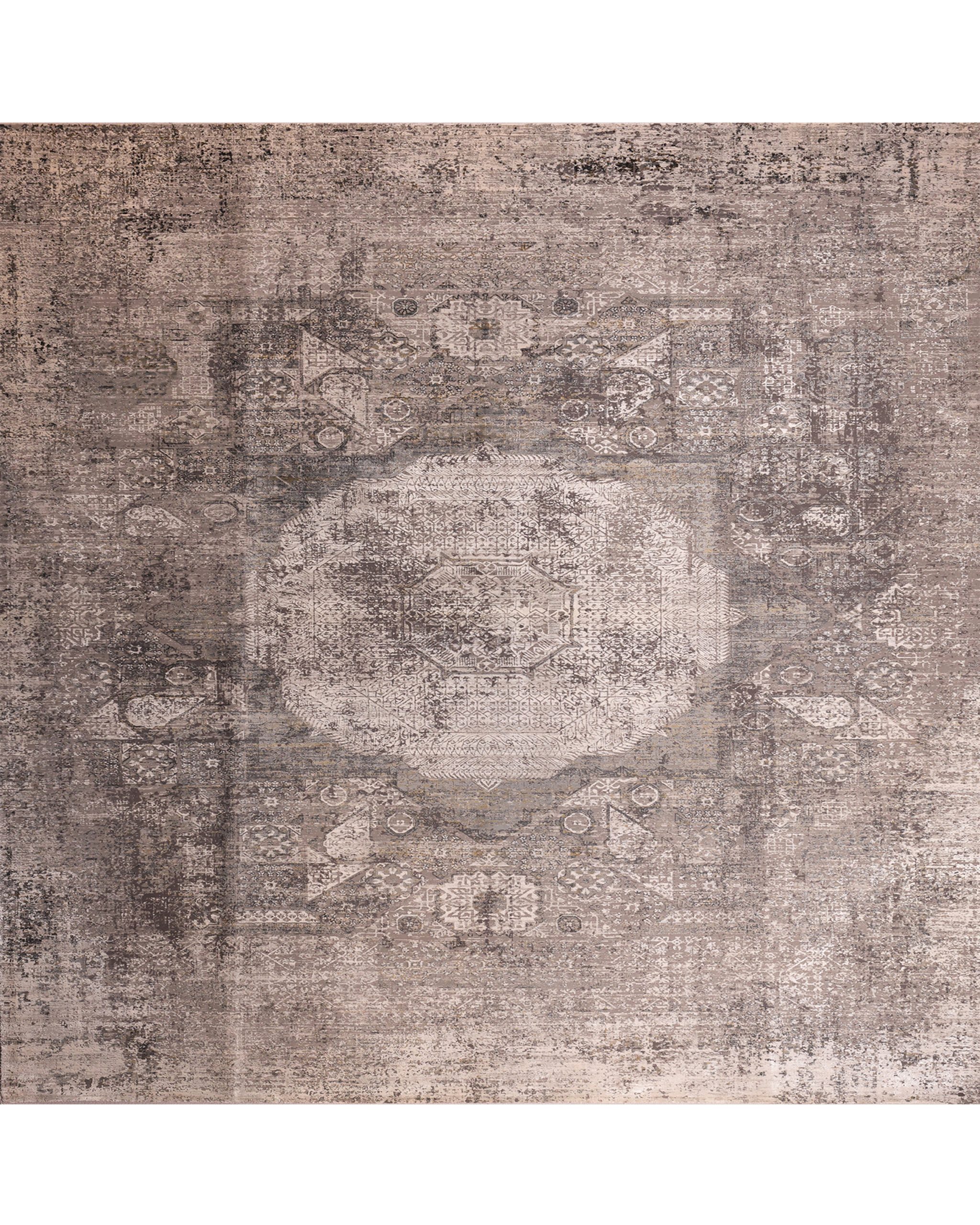 square carpet