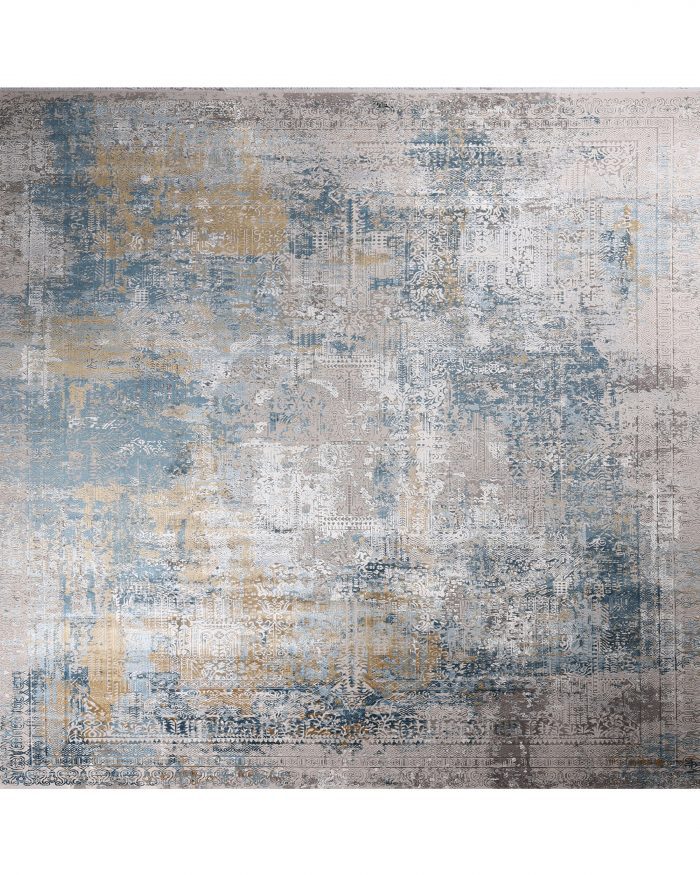 square carpet