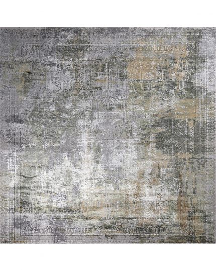 square carpet