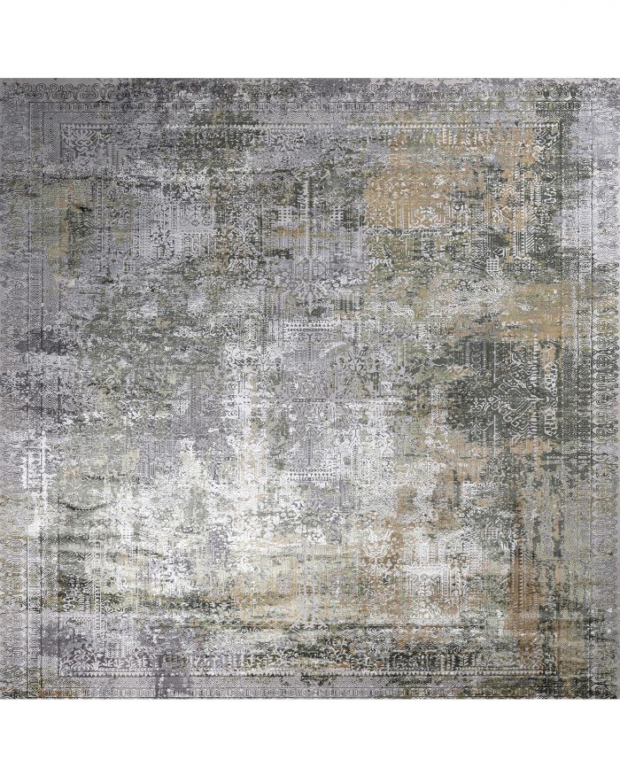 square carpet