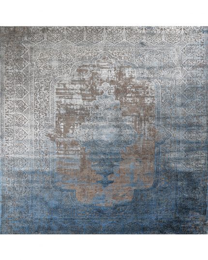 square carpet