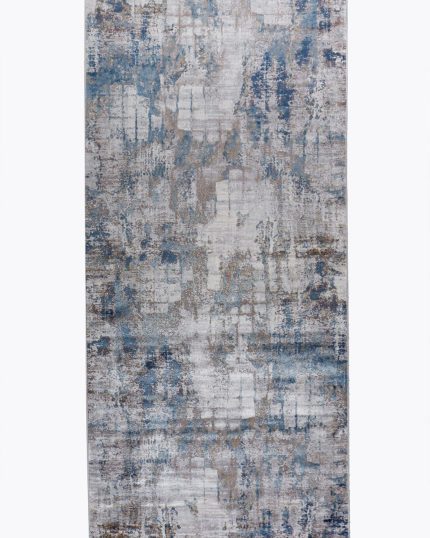 runner carpet