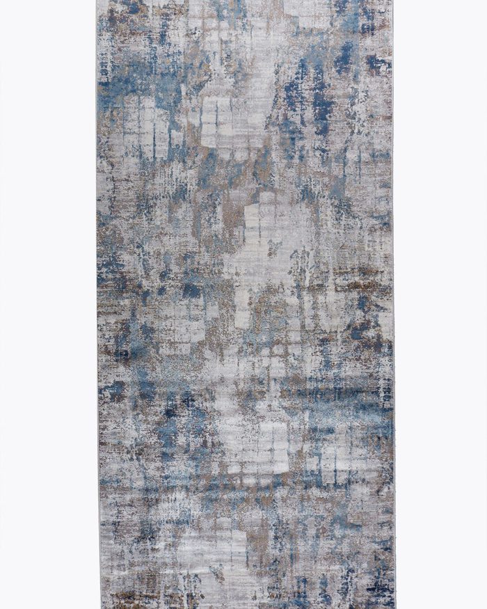 runner carpet