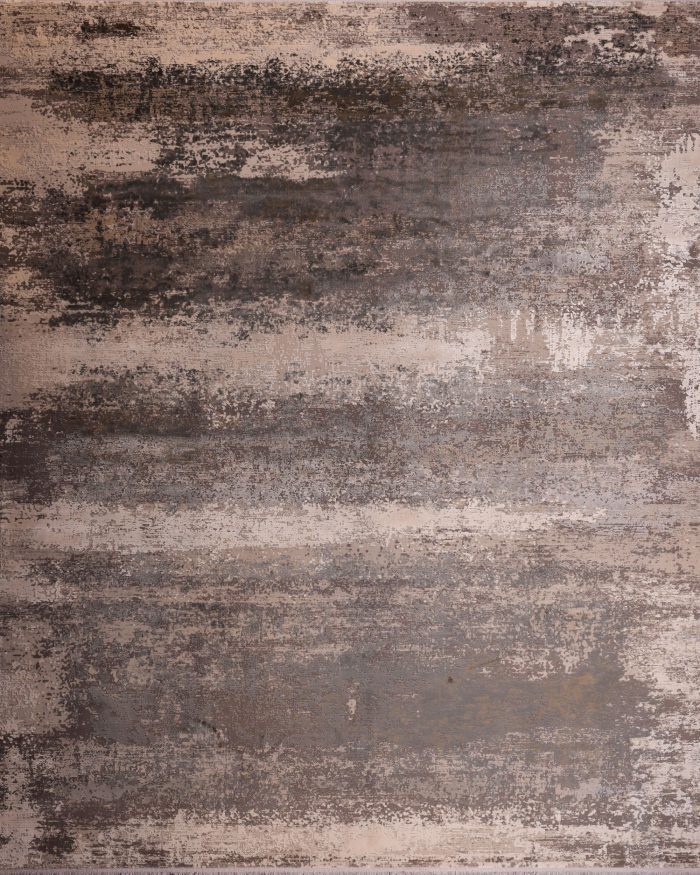 gray carpet