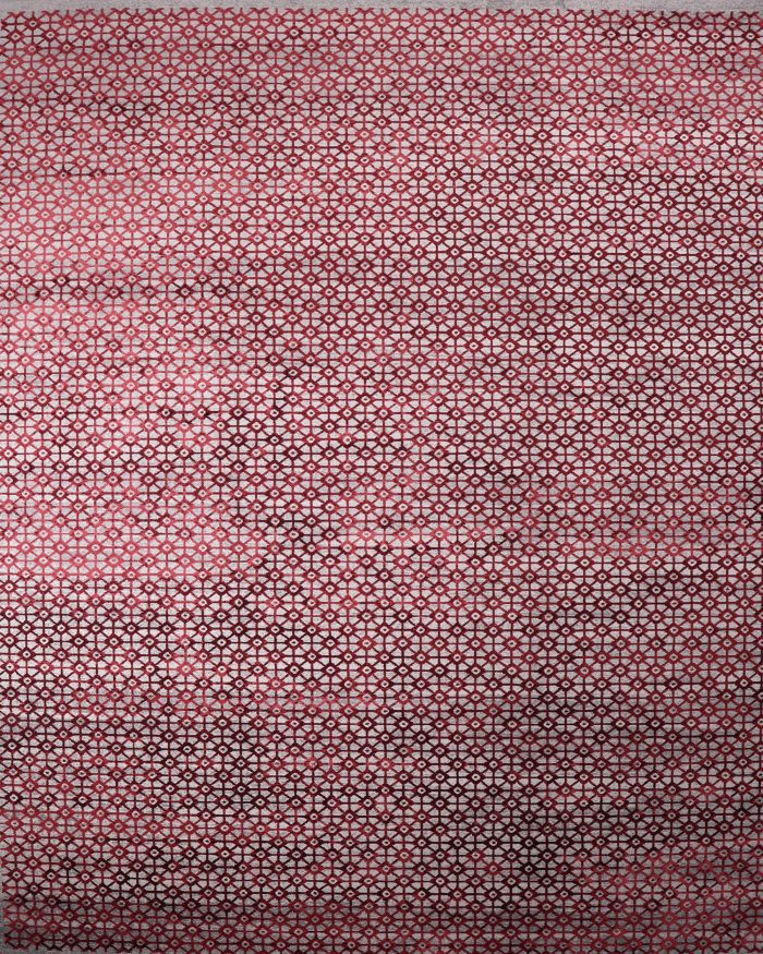 red carpet