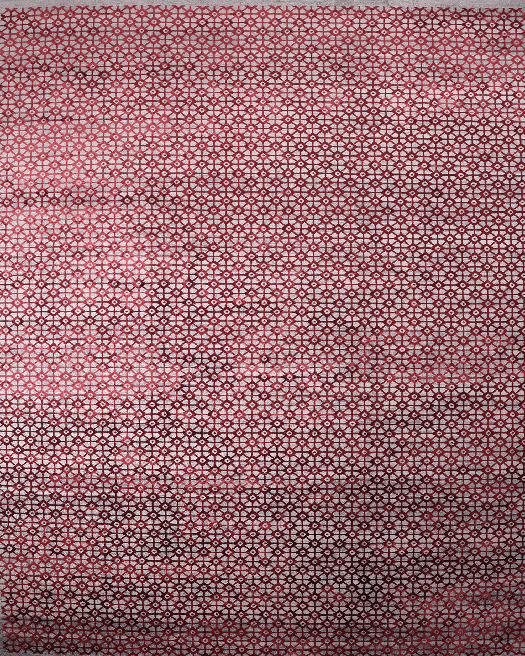 red carpet