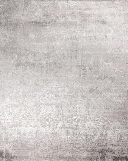 gray carpet