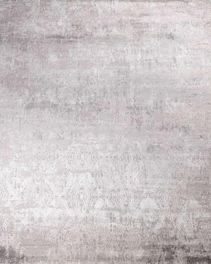 gray carpet