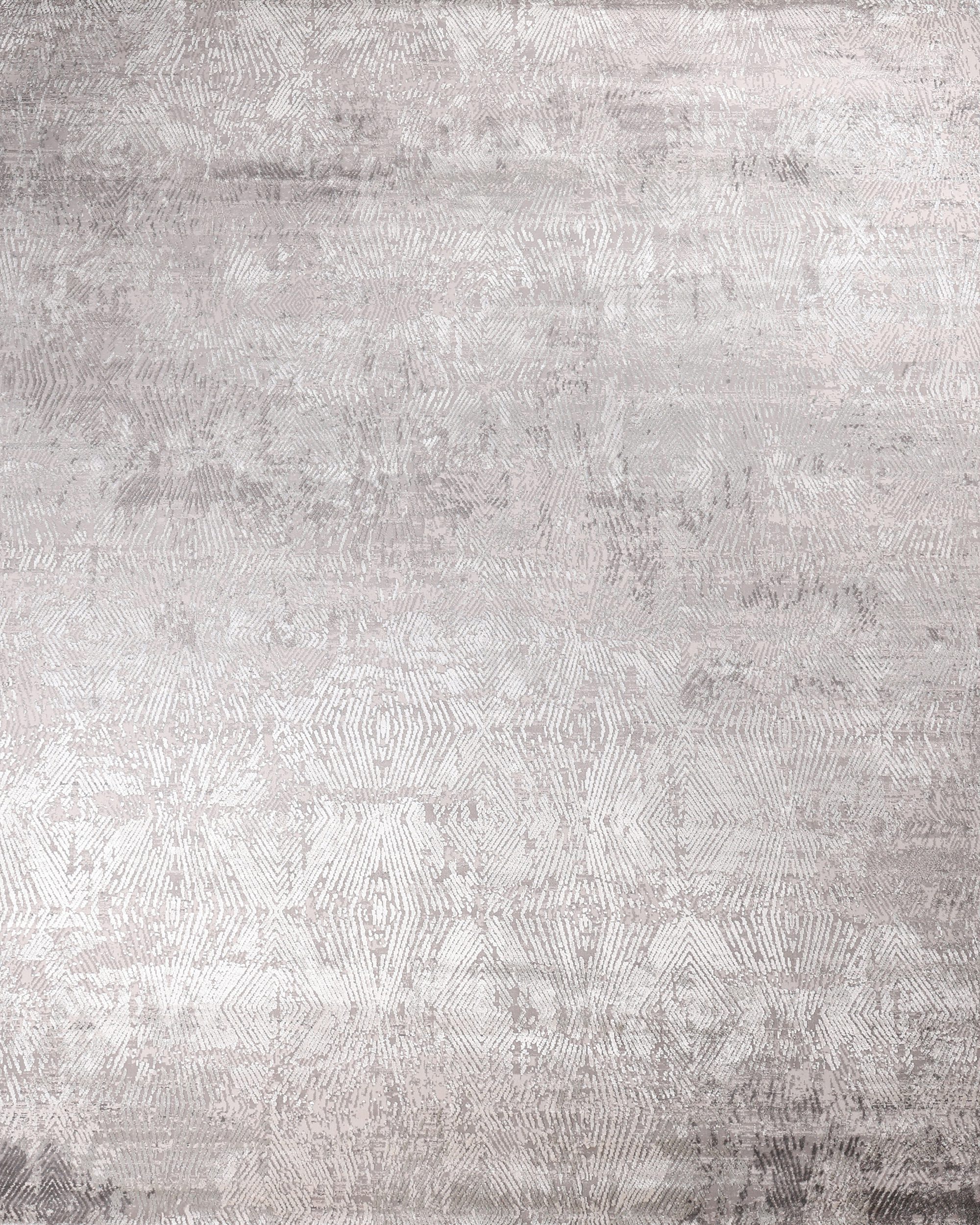 gray carpet