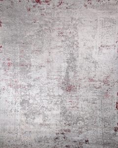 gray carpet