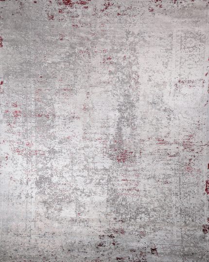 gray carpet