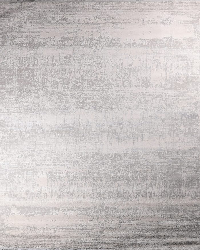 gray carpet