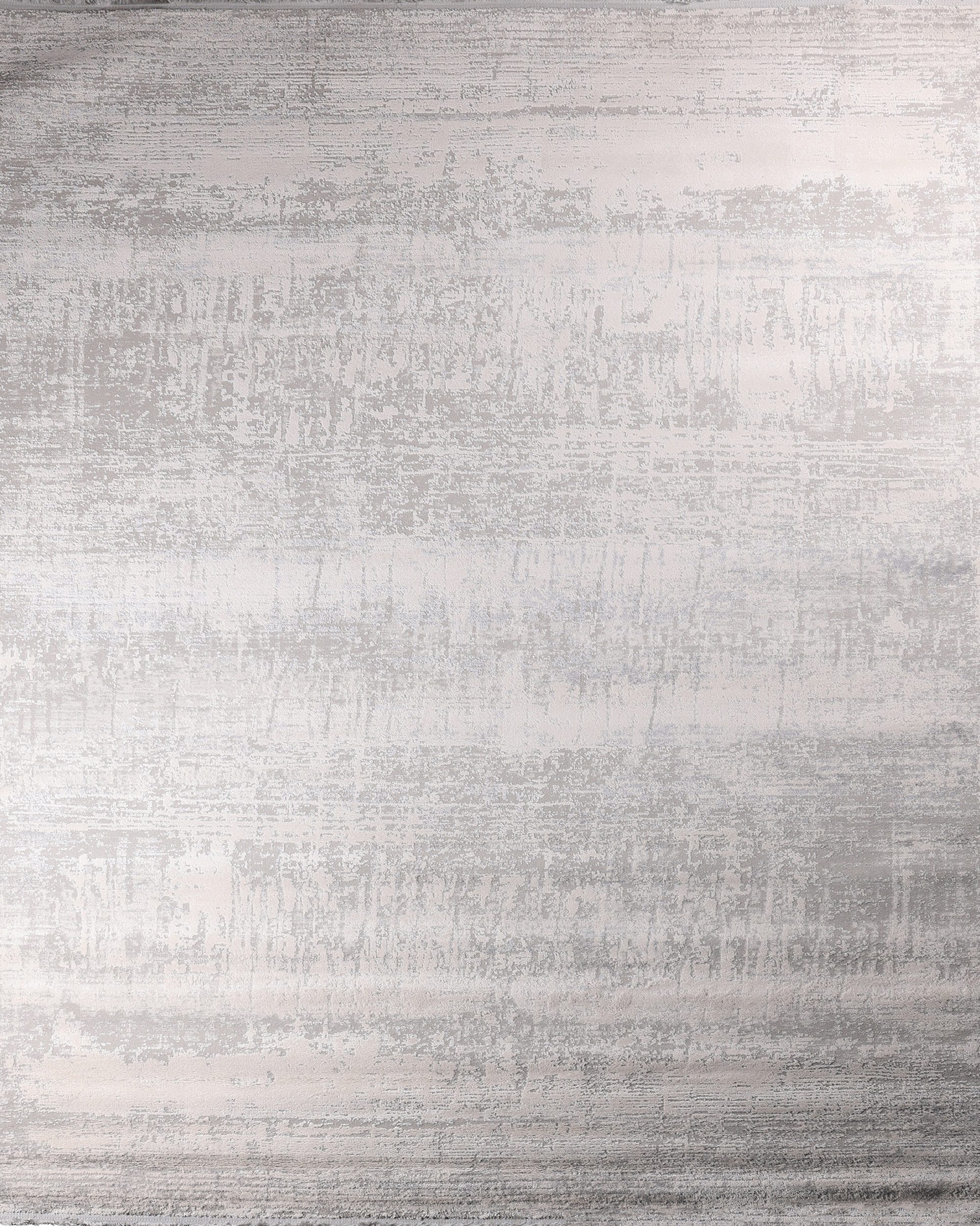 gray carpet