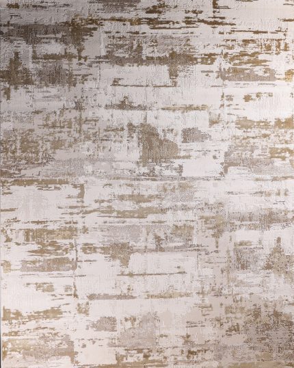 polyester carpet
