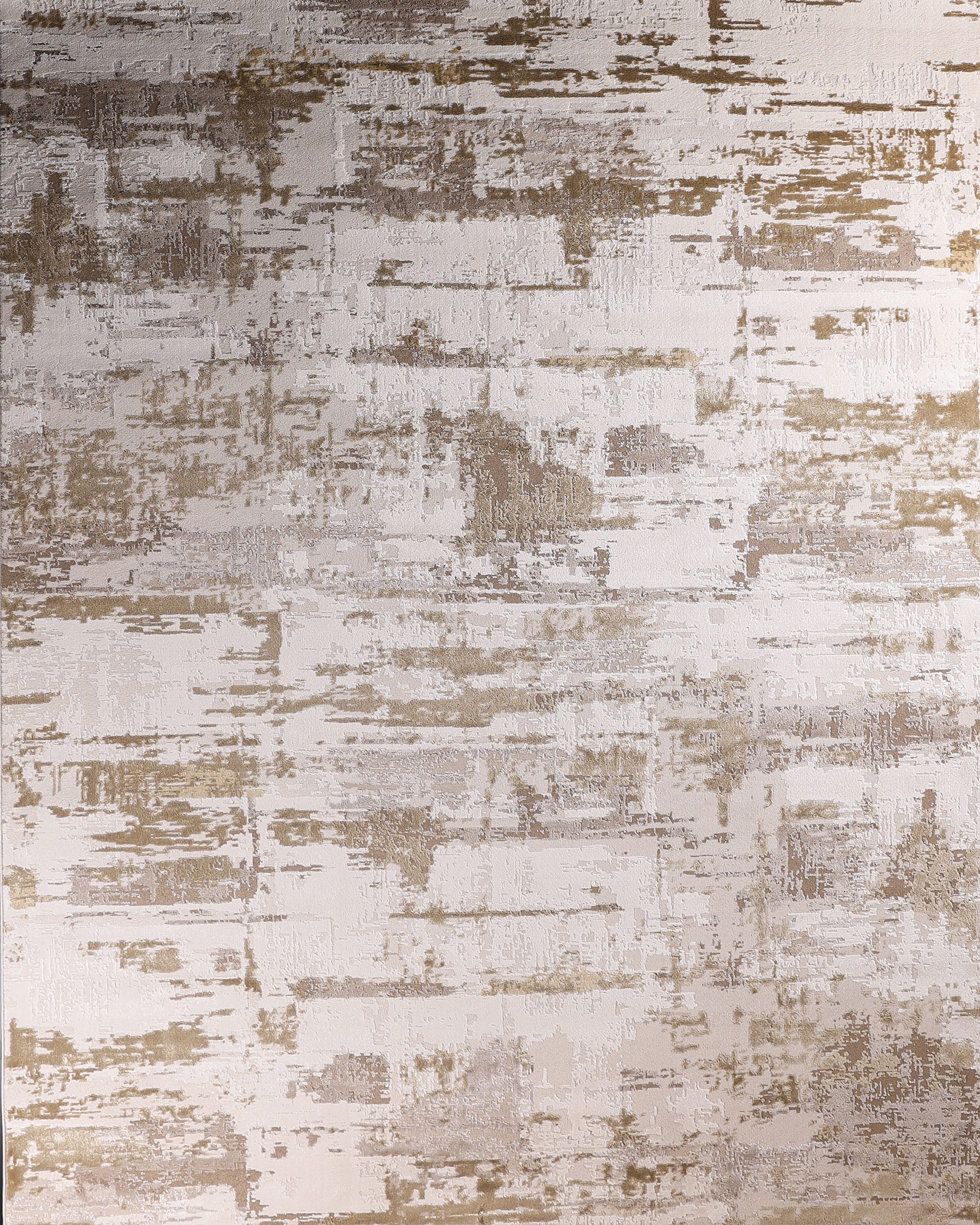 polyester carpet