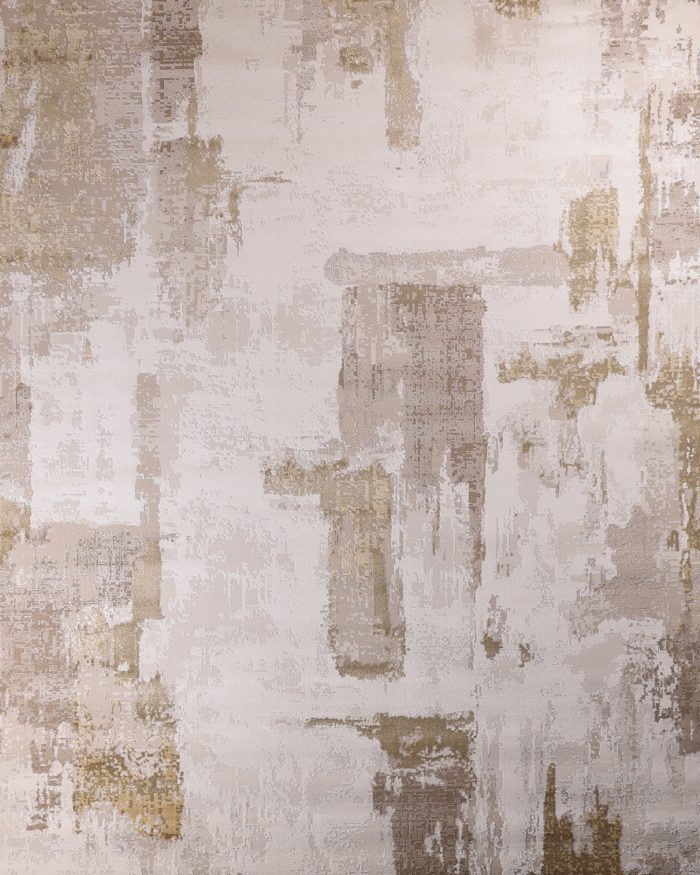 gray carpet