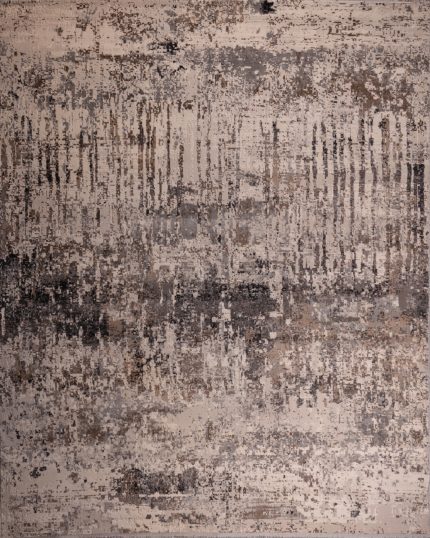 beige carpet