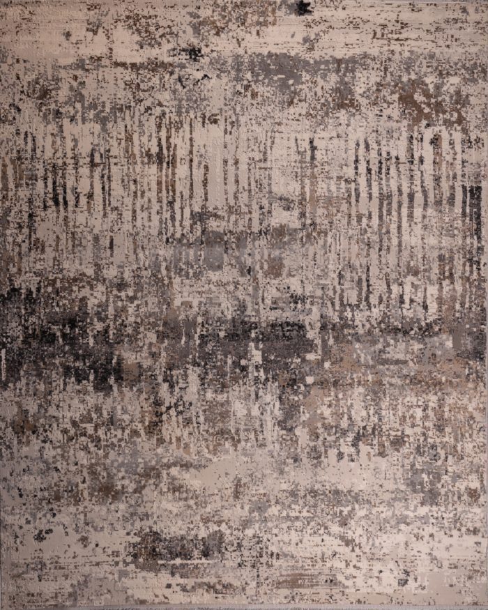 beige carpet