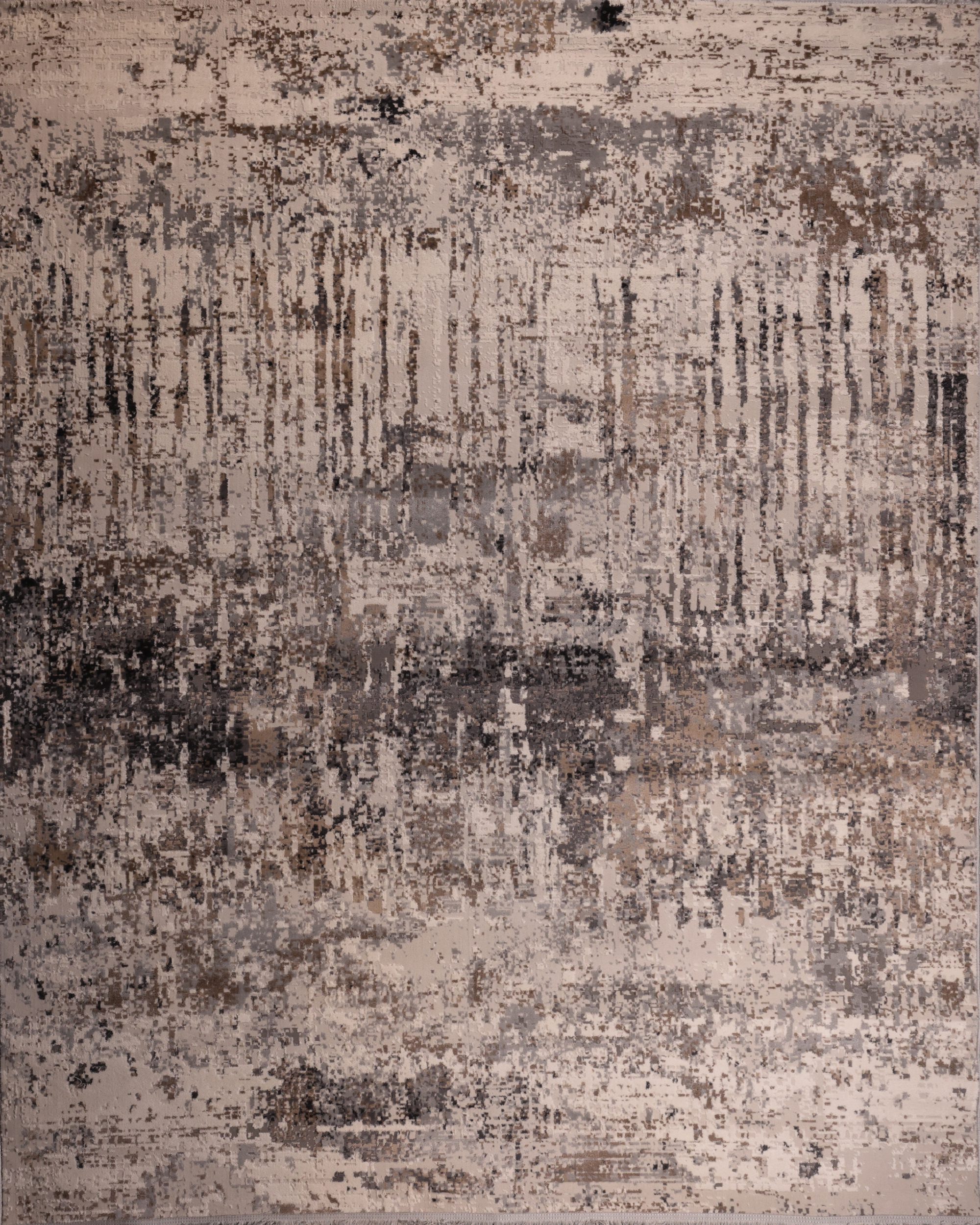 beige carpet
