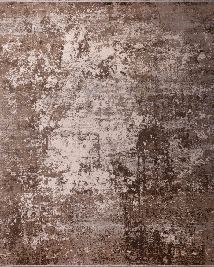 bronze carpetr